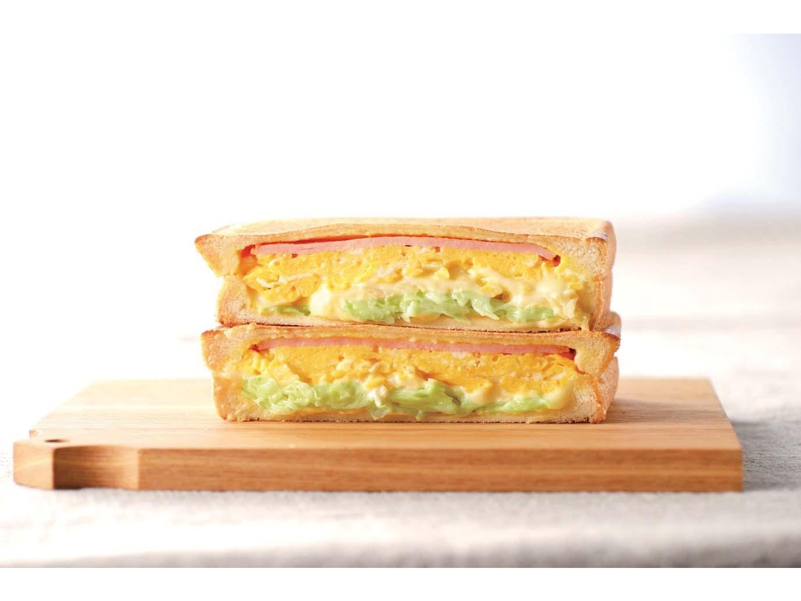 ホットサンドメーカー セパレート IH 1コ| コープこうべネット