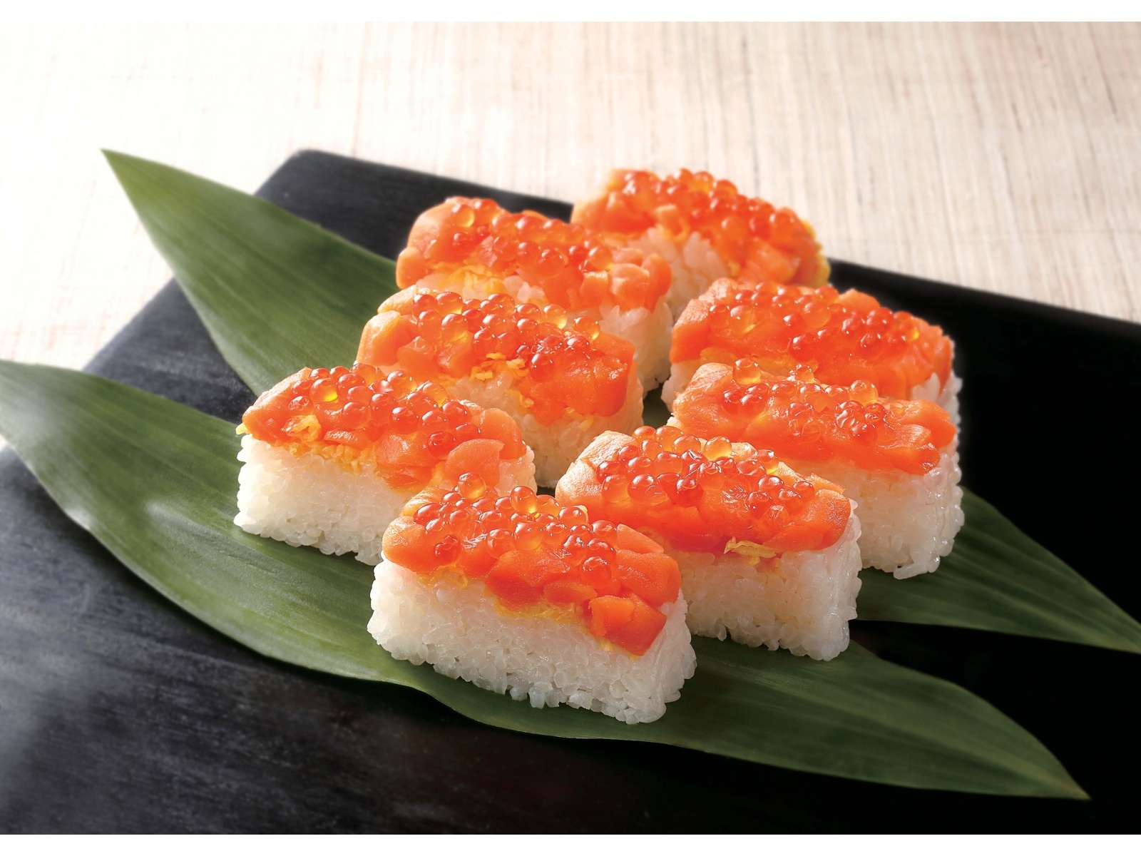 相棒season7.8セット‼️バラ売り可能‼️値下げ可 楽天市場】タラバ足800g＆いくら80g×2＆ホタテ300g セット（海鮮セット