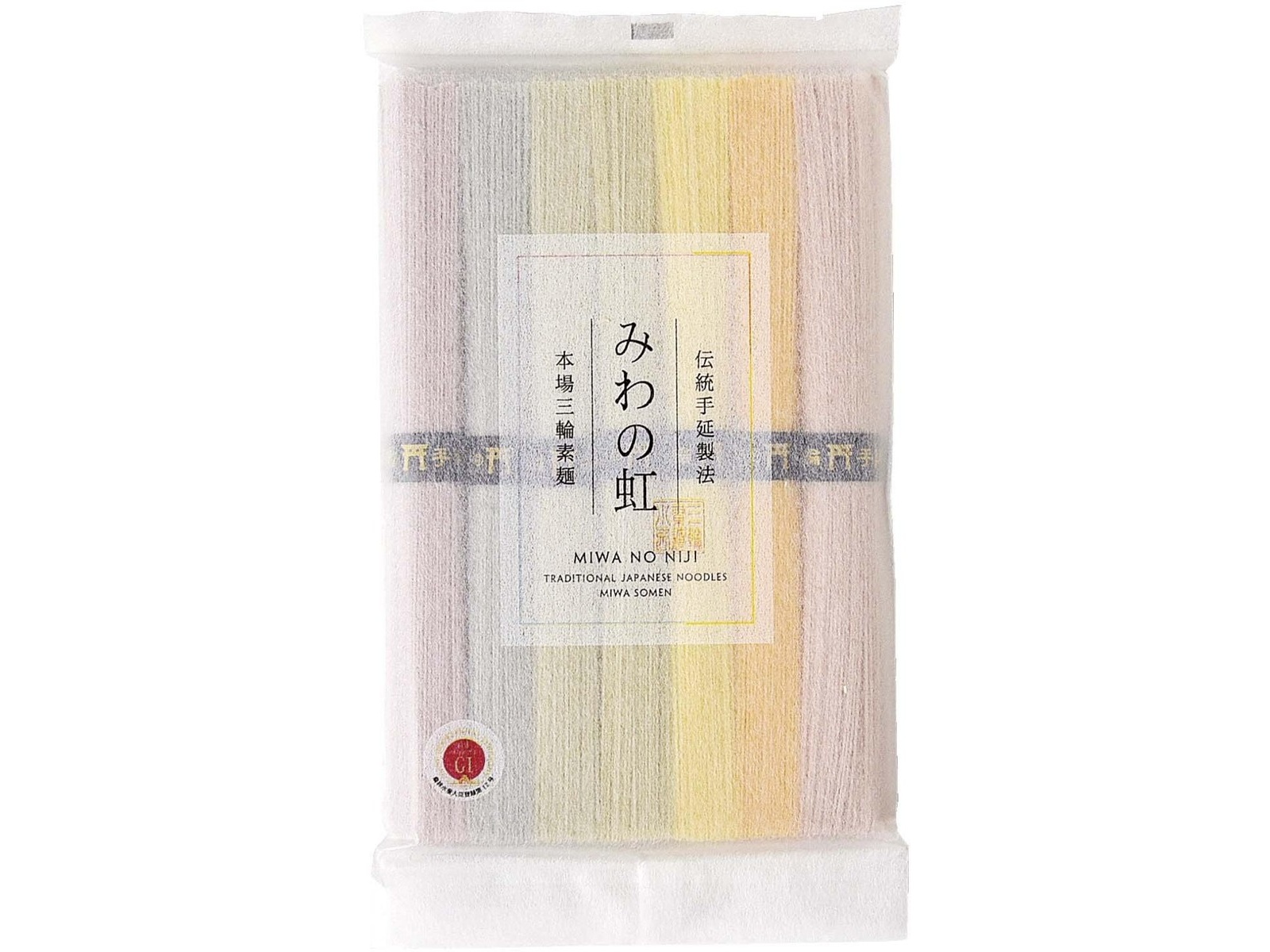 虹の空さま専用⭐播州手延べ素麺、三輪素麺、髙山堂、神戸風月堂、シエリエ、福寿園 虹の空さま専用⭐播州手延べ素麺、三輪素麺、髙山堂、神戸