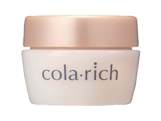 コラリッチ EX プレミアムリフトジェル 20g| コープこうべネット