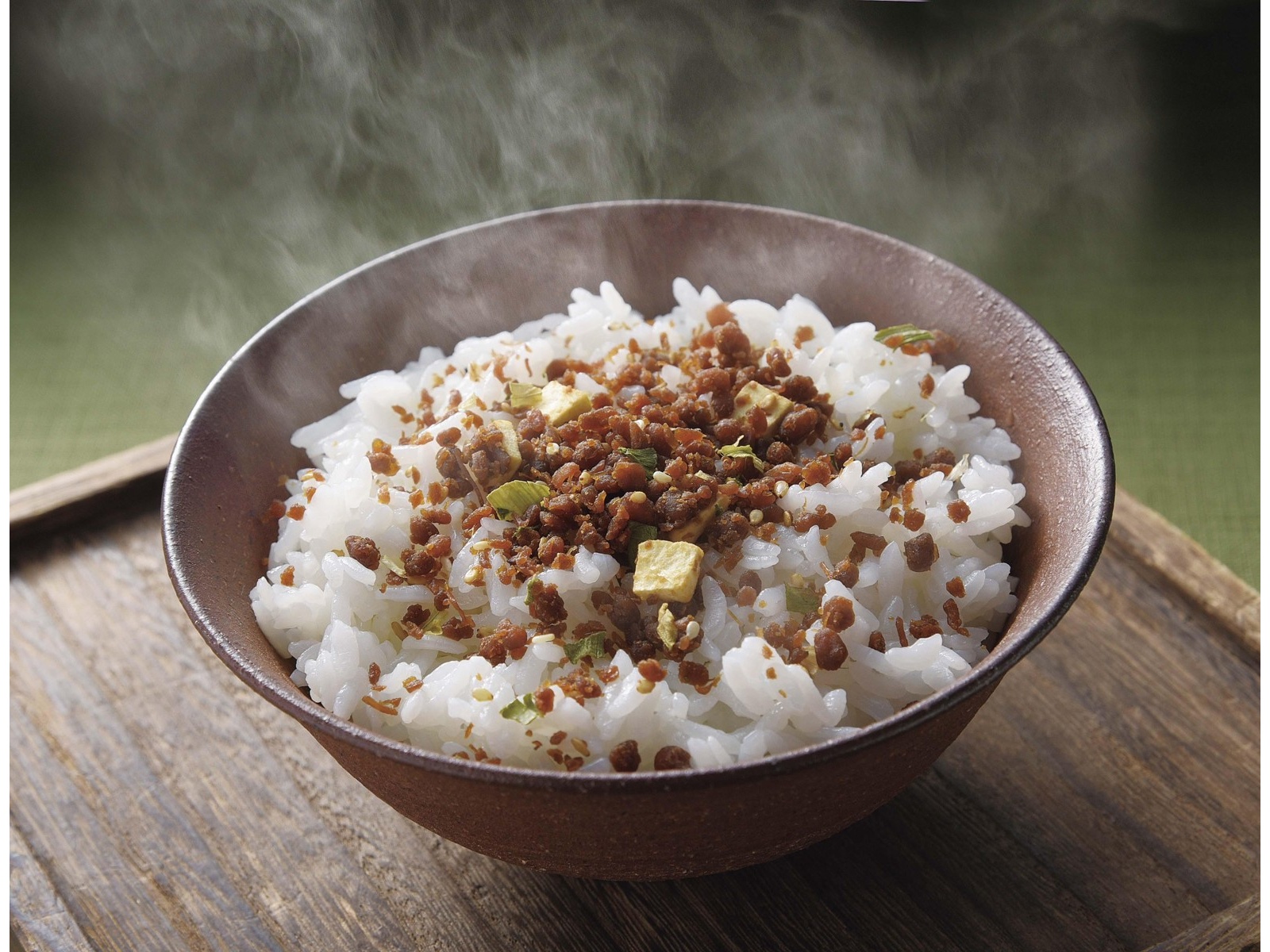イノッチ様　青森産 花山椒 混ざり 200g おちゃのこさいさい 京のうま辛 山椒ふりかけ 80g | コープこうべネット