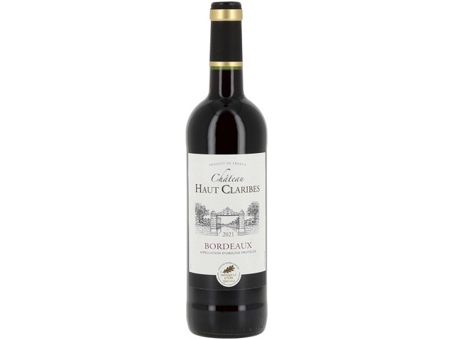 三国ワイン パリ農業コンクール金賞ワイン 6本セット 750ml（瓶）×6本