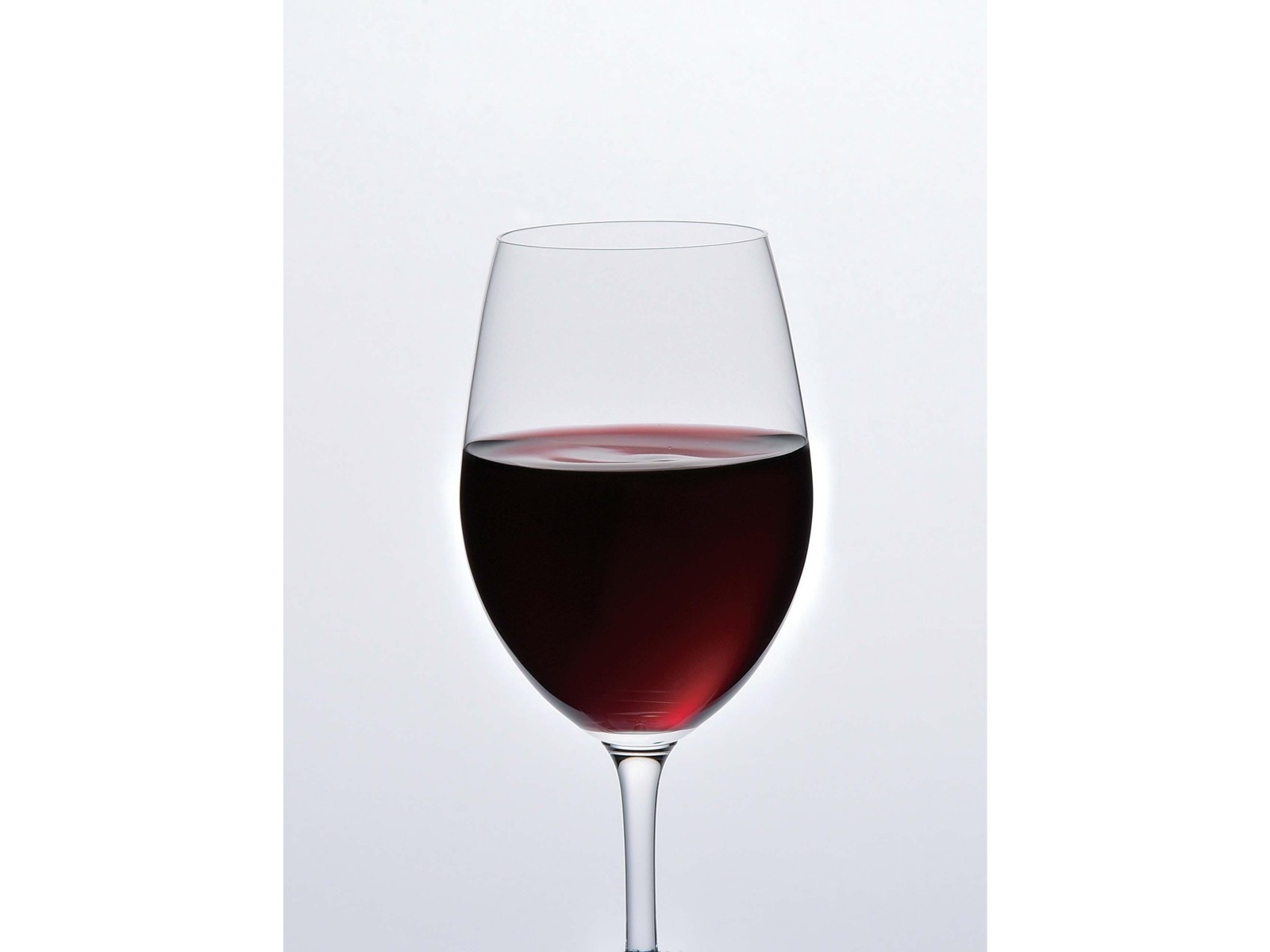 三国ワイン フランスボルドー金賞ワイン6本セット 750ml（瓶）×6