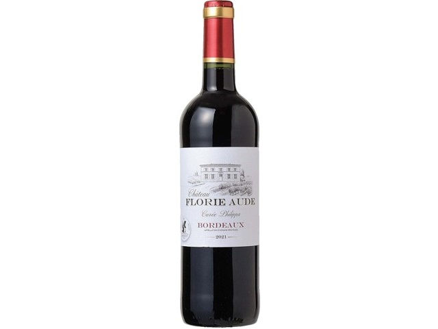 三国ワイン フランス有名コンクール金賞受賞ワイン6本セット 750ml（瓶