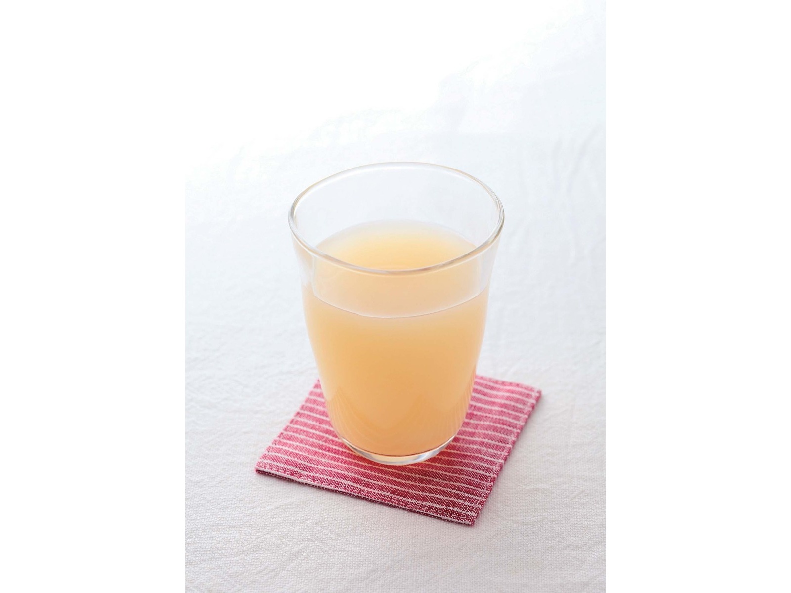 ゴールドパック 旬りんごつがる 280ml| コープこうべネット