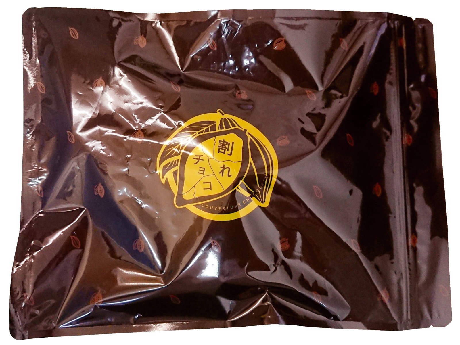 ダレル ブロックチョコ 4種 ダレル ブロックチョコ 4種 菓子