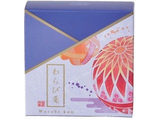 ひよ子本舗吉野堂 ひよ子のピィナンシェ 1箱（6コ入） | コープこうべ