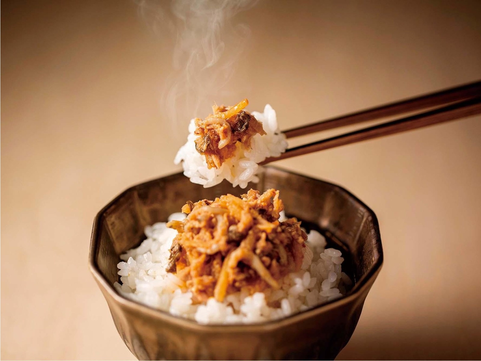 上町池澤 土佐のごちそう赤かつお 120g| コープこうべネット