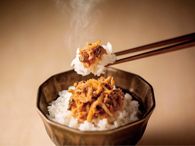 上町池澤 土佐のごちそう赤かつお 120g| コープこうべネット