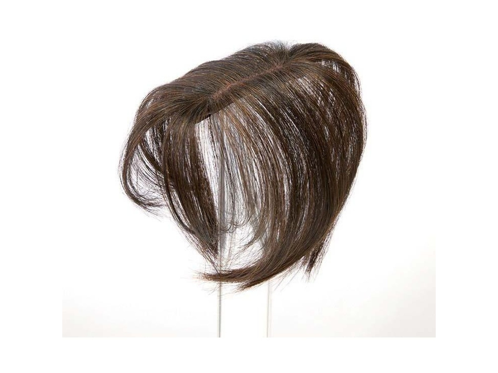 ウィッグ咖啡毒 Claire - 1647 by NORIKO WIGS | Ace Wigs