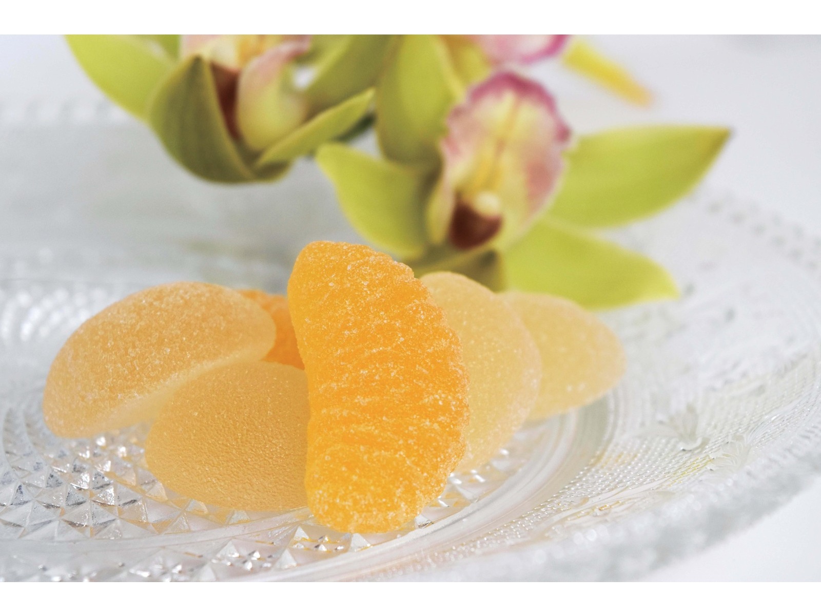 エイライン 果樹園のLaLa 1パック（140g）| コープこうべネット