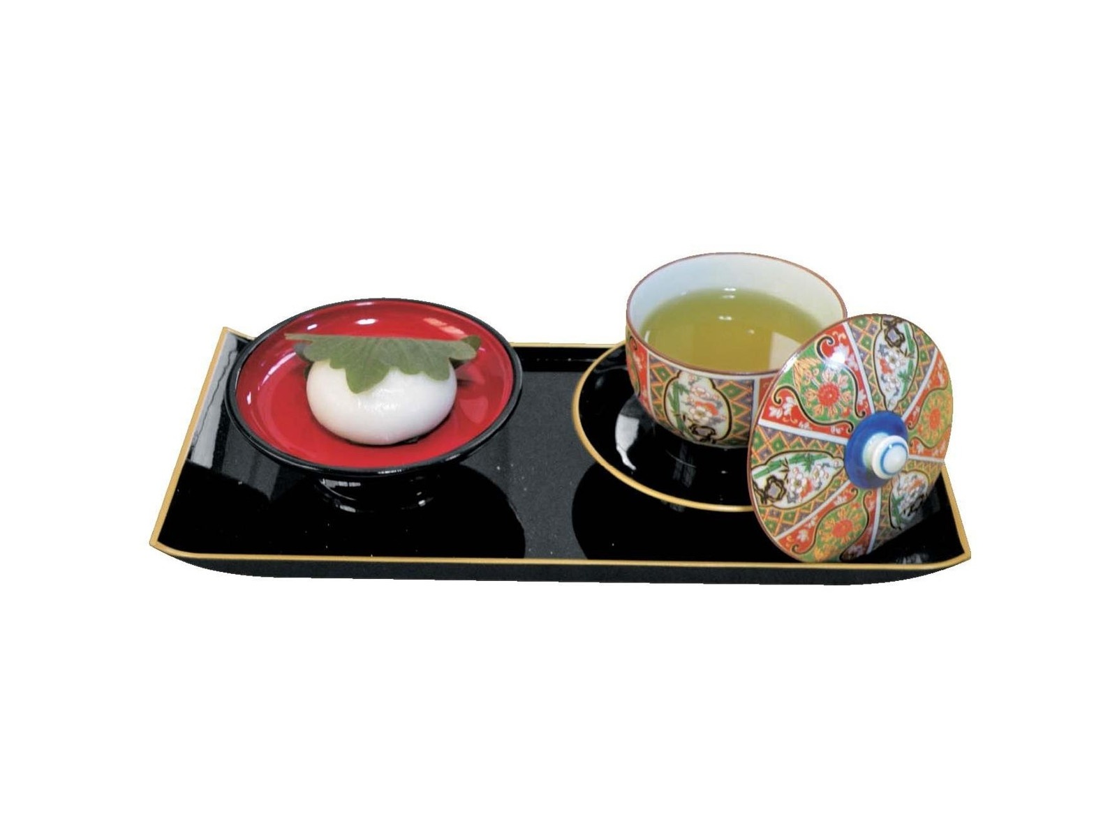 小福様へ専用ページ お寺様用お給仕セット 1セット 錦古伊万里| コープこうべネット