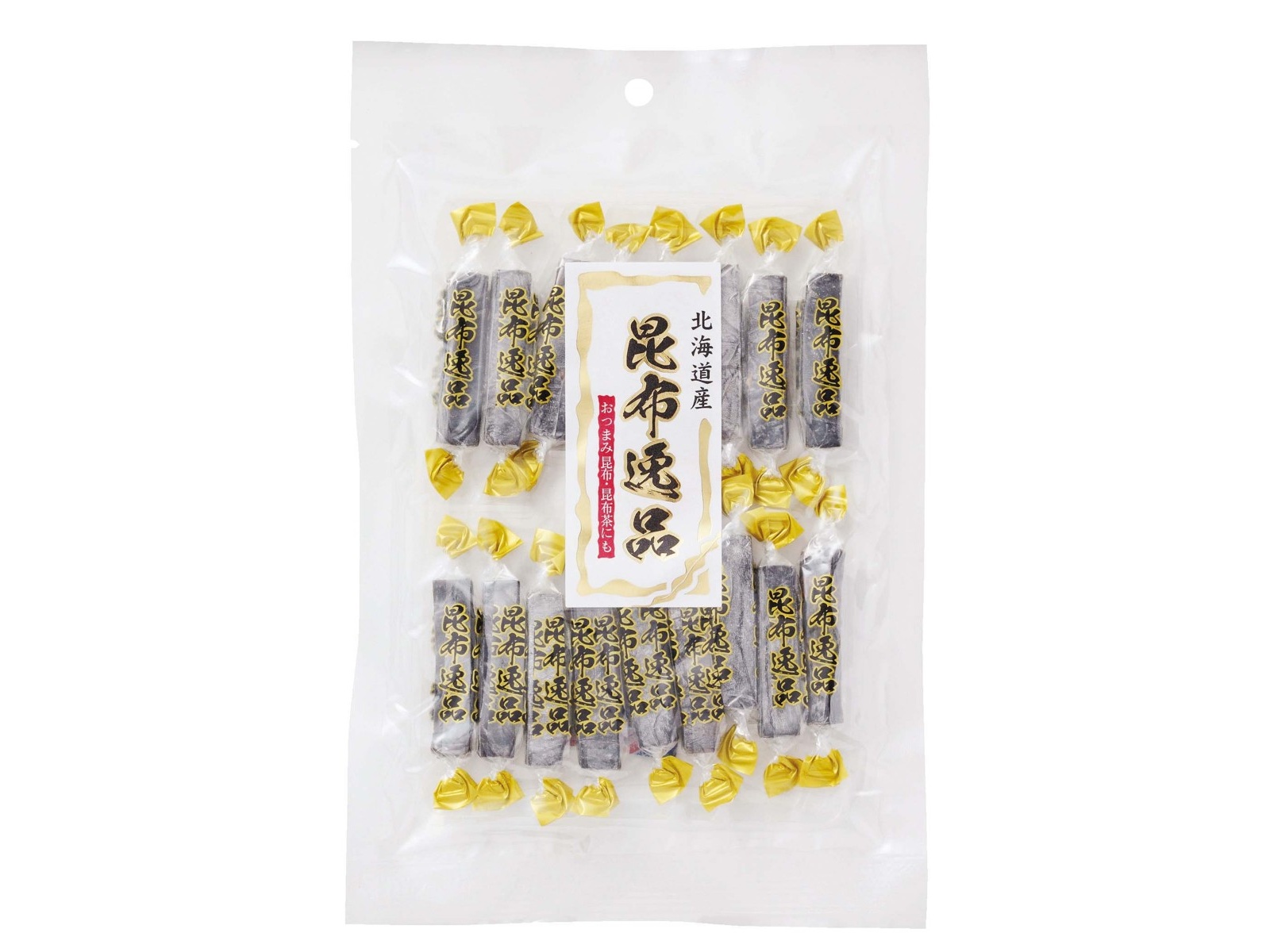 昆布 北海道函館産 きざみ真昆布 / 50g | 特集,お値打ち品,食材