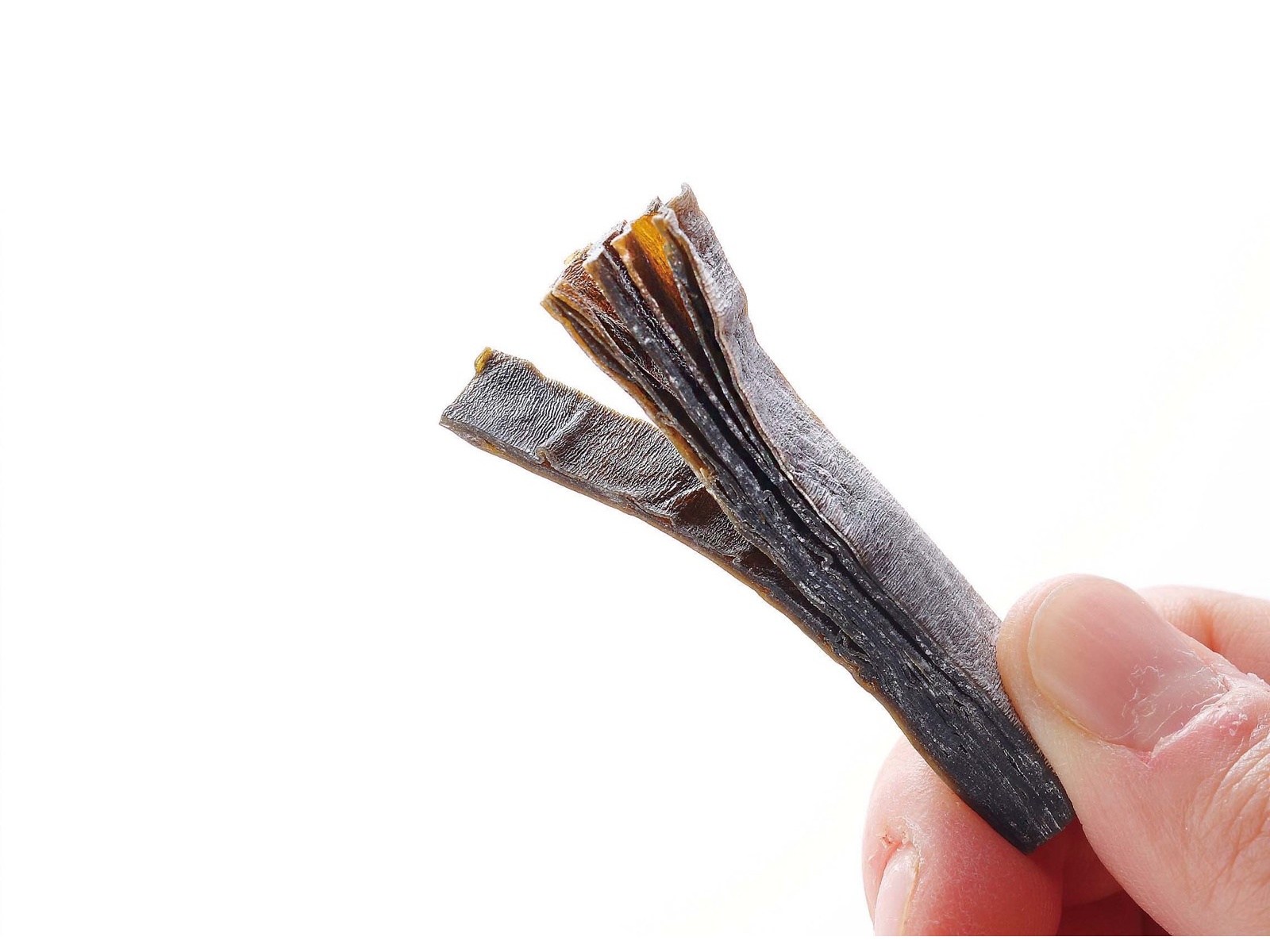 昆布 辰巳フーズ 昆布逸品 65g| コープこうべネット