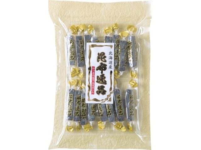 好昆布 小倉屋山本＞昆布詰合せ SS15｜小倉屋山本/オグラヤヤマモト