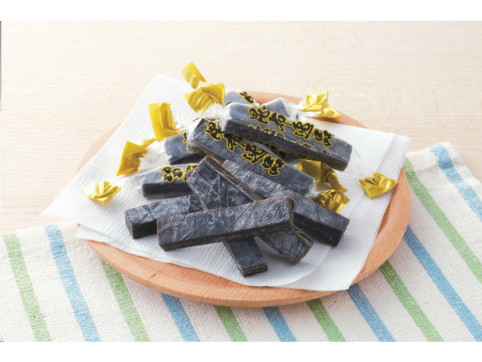 好昆布 小倉屋山本＞昆布詰合せ SS15｜小倉屋山本/オグラヤヤマモト