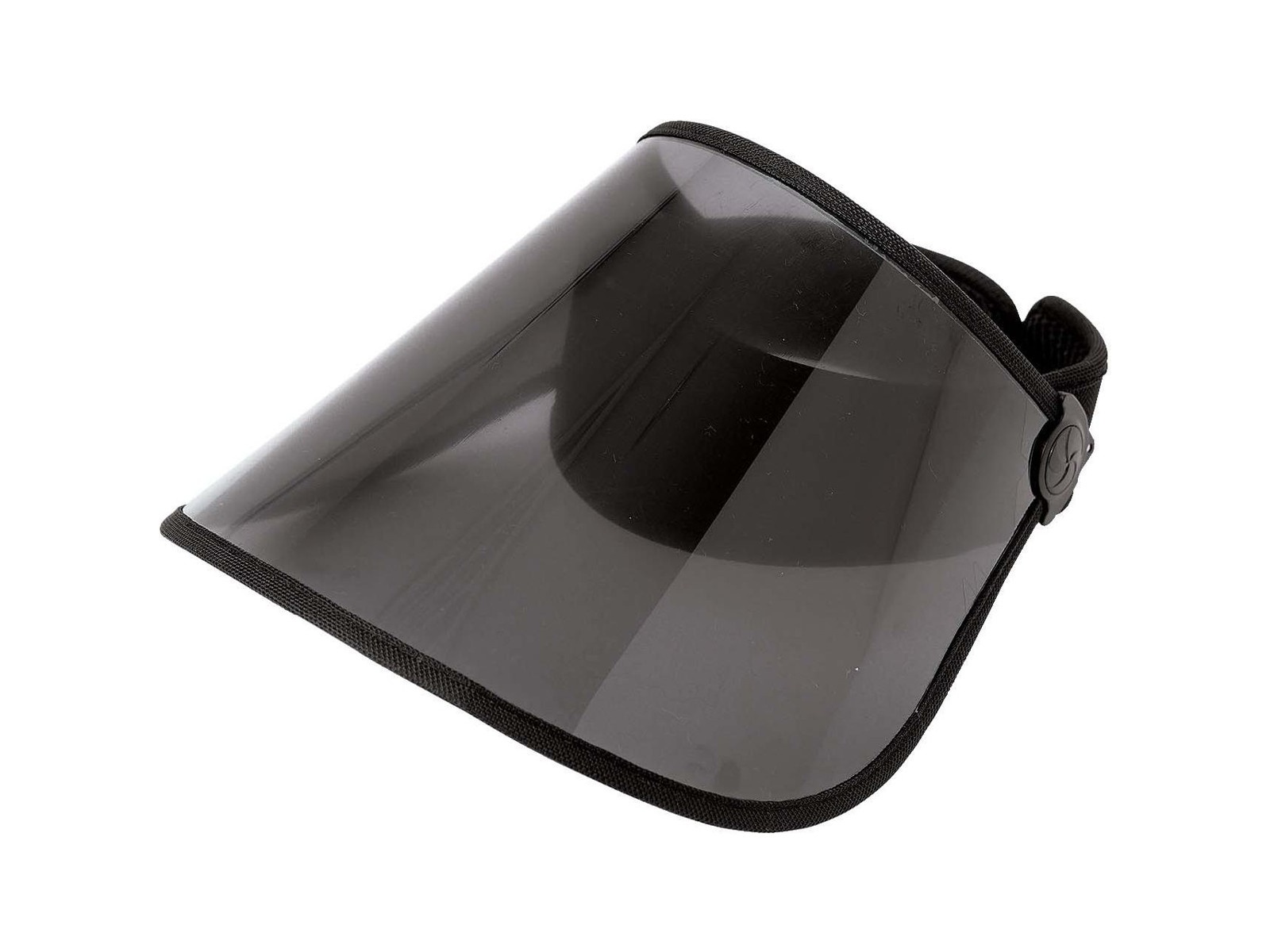 顔すっぽり UVカットサンバイザー 1コ| コープこうべネット