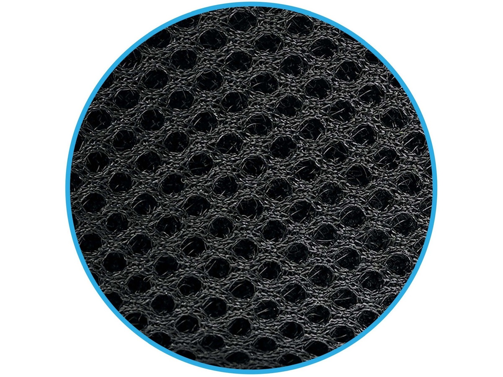 顔すっぽり UVカットサンバイザー 1コ| コープこうべネット