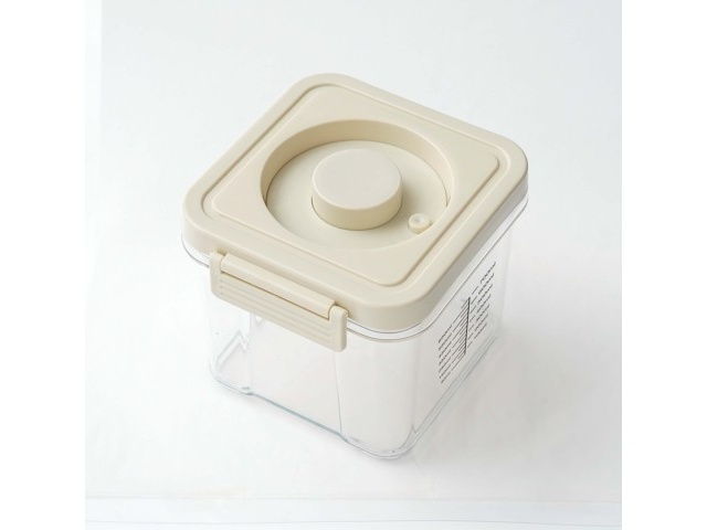 おまとめ専用出品　フェーブ　6個　フランス 訳あり】フランスアンティーク フェーブ 6個セット - メルカリ