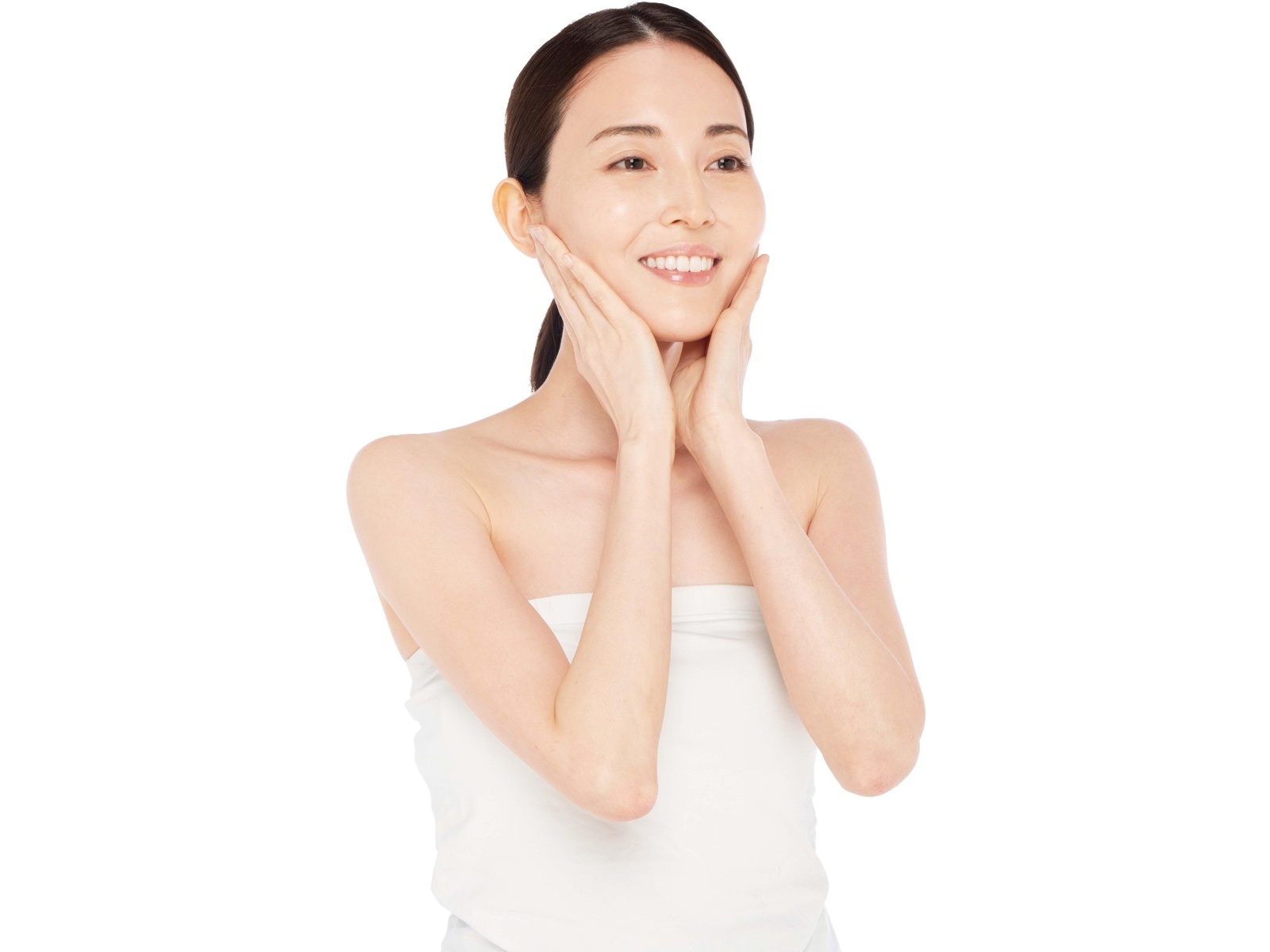 アスタシア 実感セット 150ml+60g| コープこうべネット