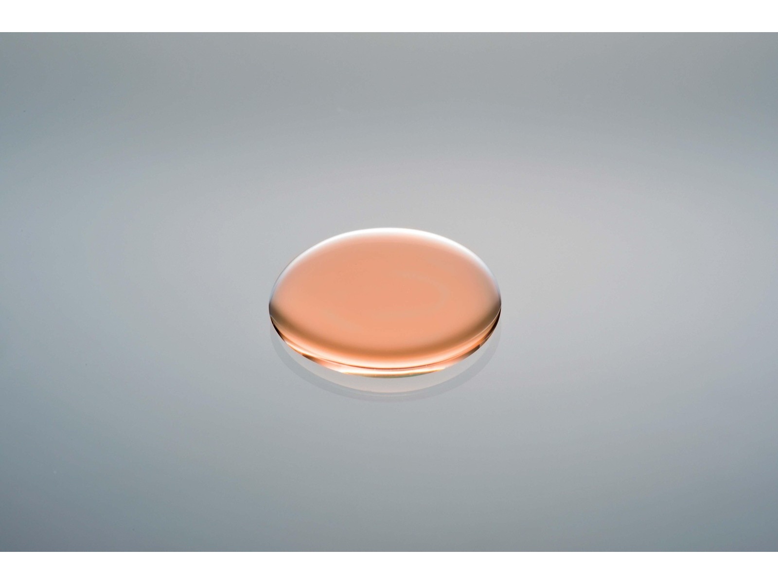 エメソープ ムラサキ 1ℓ カレスモア ディス エメソープ