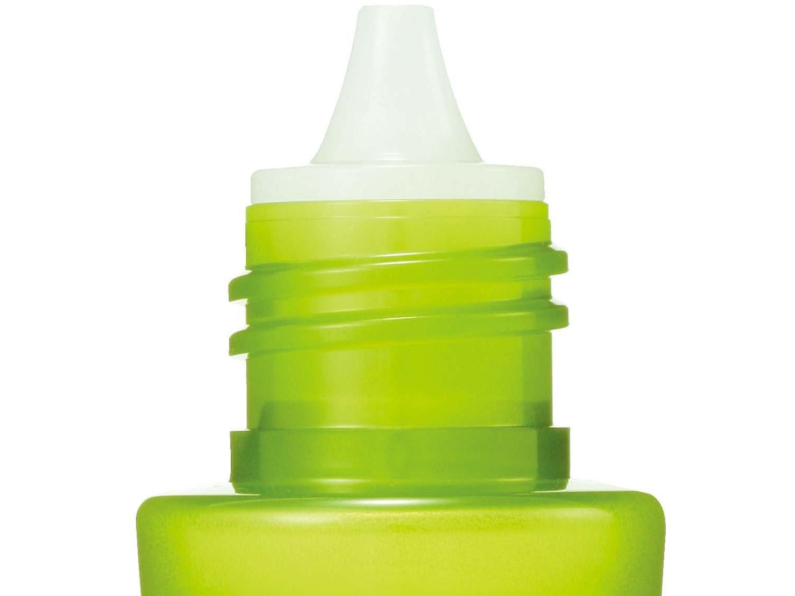 薬用育毛剤 柑気楼 ミニ 50ml| コープこうべネット