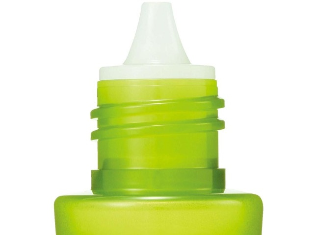 薬用育毛剤 柑気楼 ミニ 50ml| コープこうべネット
