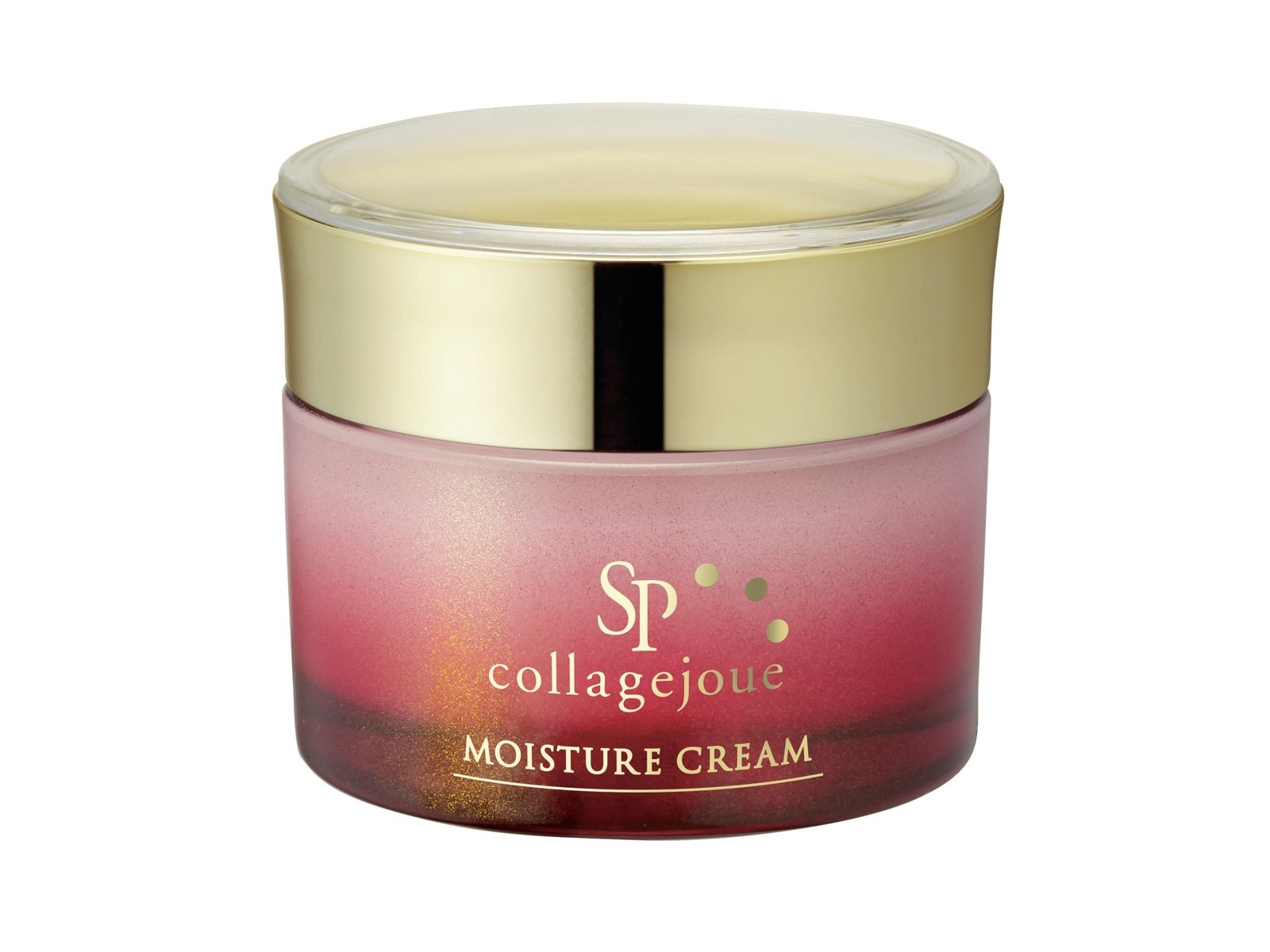 SP コラゲージュ モイスチャークリーム 30g| コープこうべネット