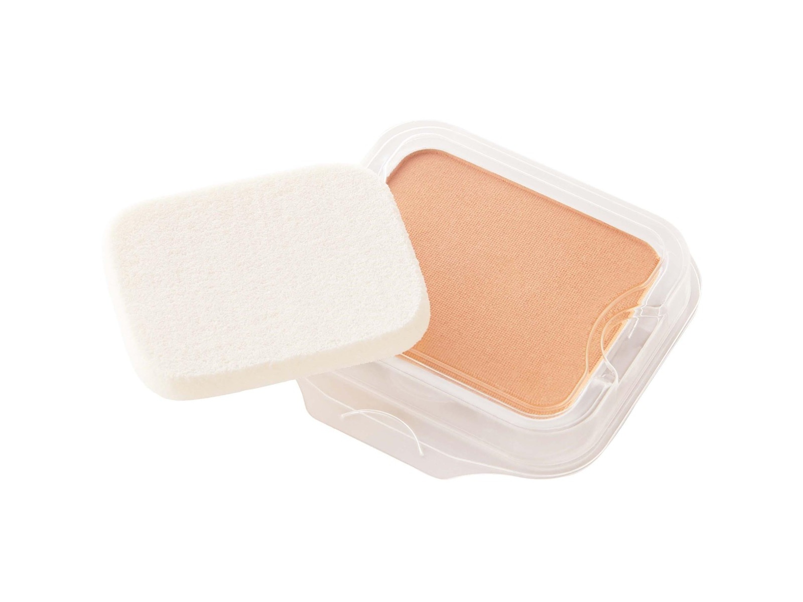 ファン・ペルシー Fujiko（フジコ） / デュアルクッション リフィル(02ヘルシー