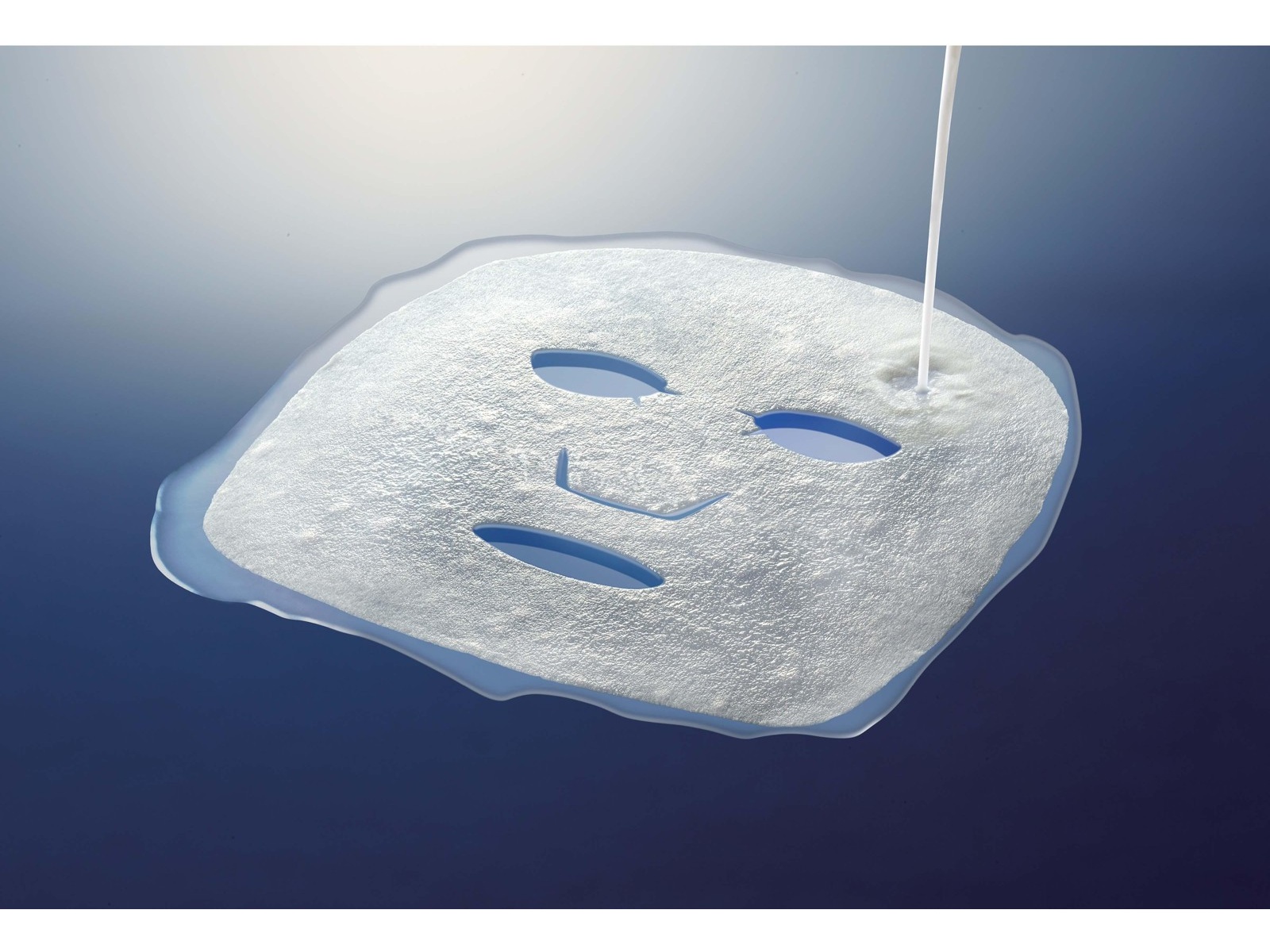 ミネラルKS ベリーレアマスク30g 4個 【公式通販】