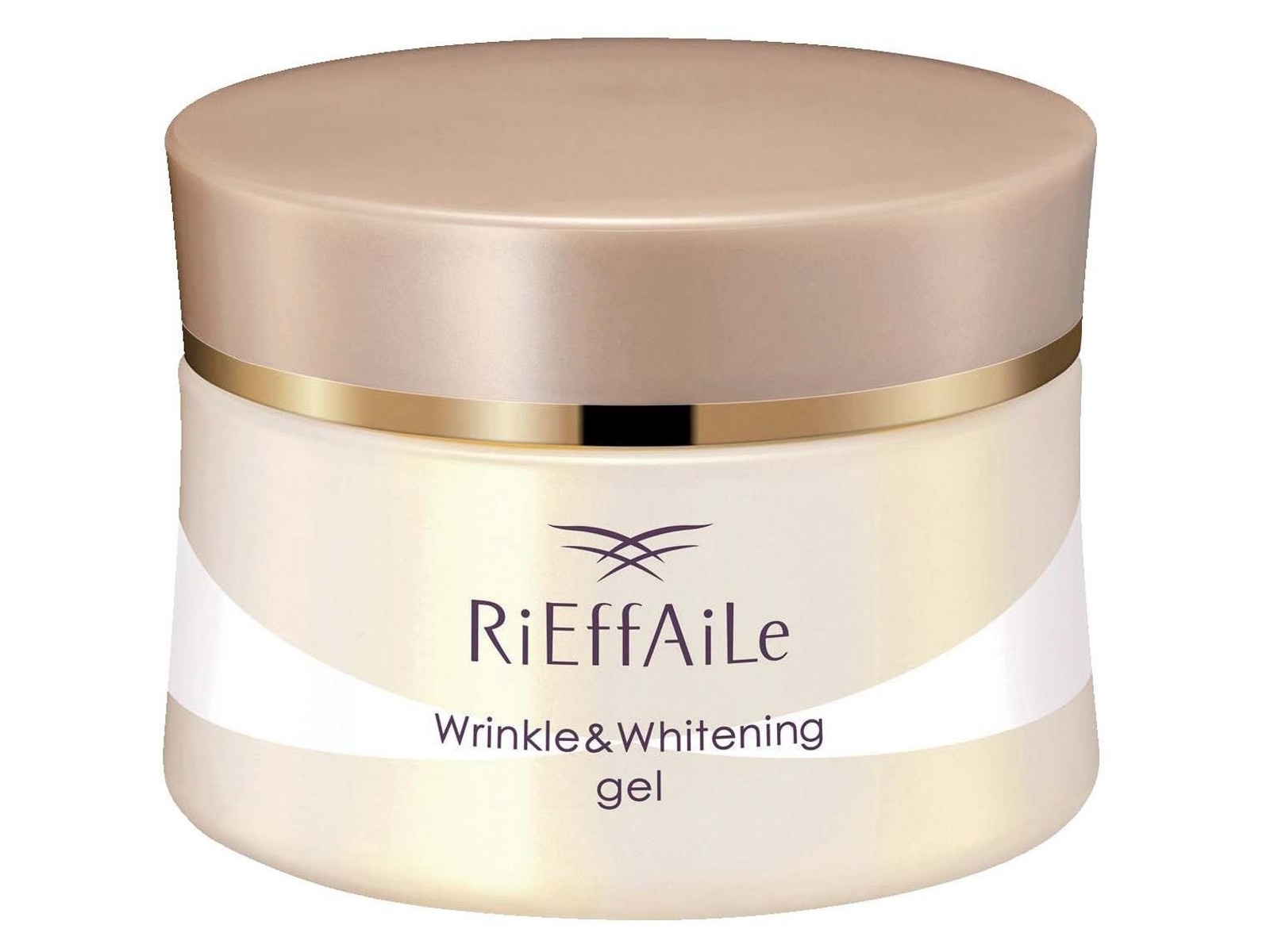 凛乃華薬用リンクルホワイトセラム＆クリーム 凛乃華薬用リンクル