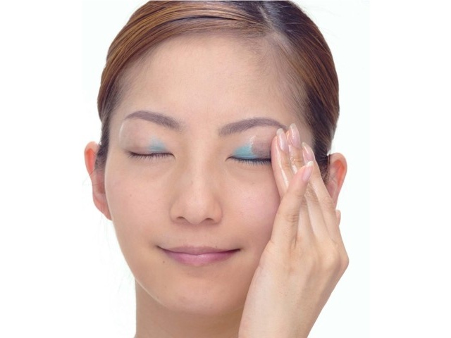 【皇蝶ブランド】オイル洗顔ポードソワ (クレンジング洗顔) 皇蝶ブランド】オイル洗顔ポードソワ (クレンジング洗顔) 皇蝶ブランド