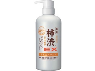 未開封 ヨガハーブ 薬用エイジングケア シャンプー＆コンディショナー 詰替各2つ コープしが 9月3回（スマートフォン） 商品詳細 薬用