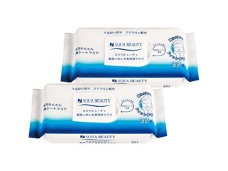 CO・OP スキップキッズUVジェル 50g| コープこうべネット