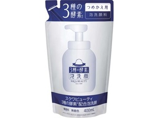 CO・OP セルビナ 薬用化粧水 リンクルケア 155ml| コープこうべネット