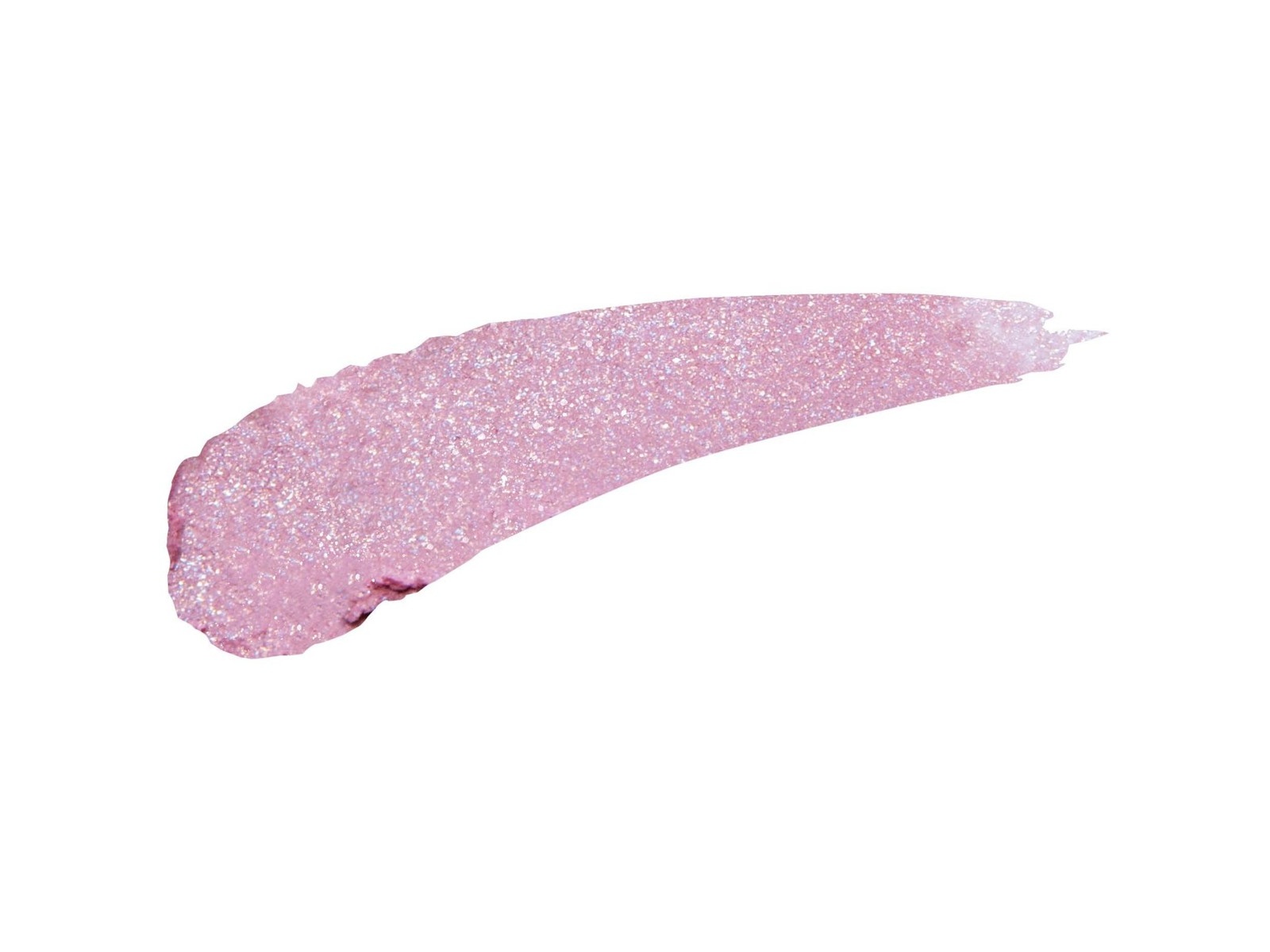 ベルシーオ クレヨンアイシャドウ 1.7g ピュアラベンダー| コープ