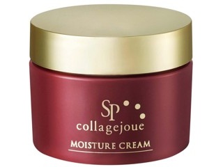 toppoさん専用　ドクターシーラボ120g 7個　＋new vc100 12本 toppoさん専用 ドクターシーラボ120g 7個 ＋new vc100 12本