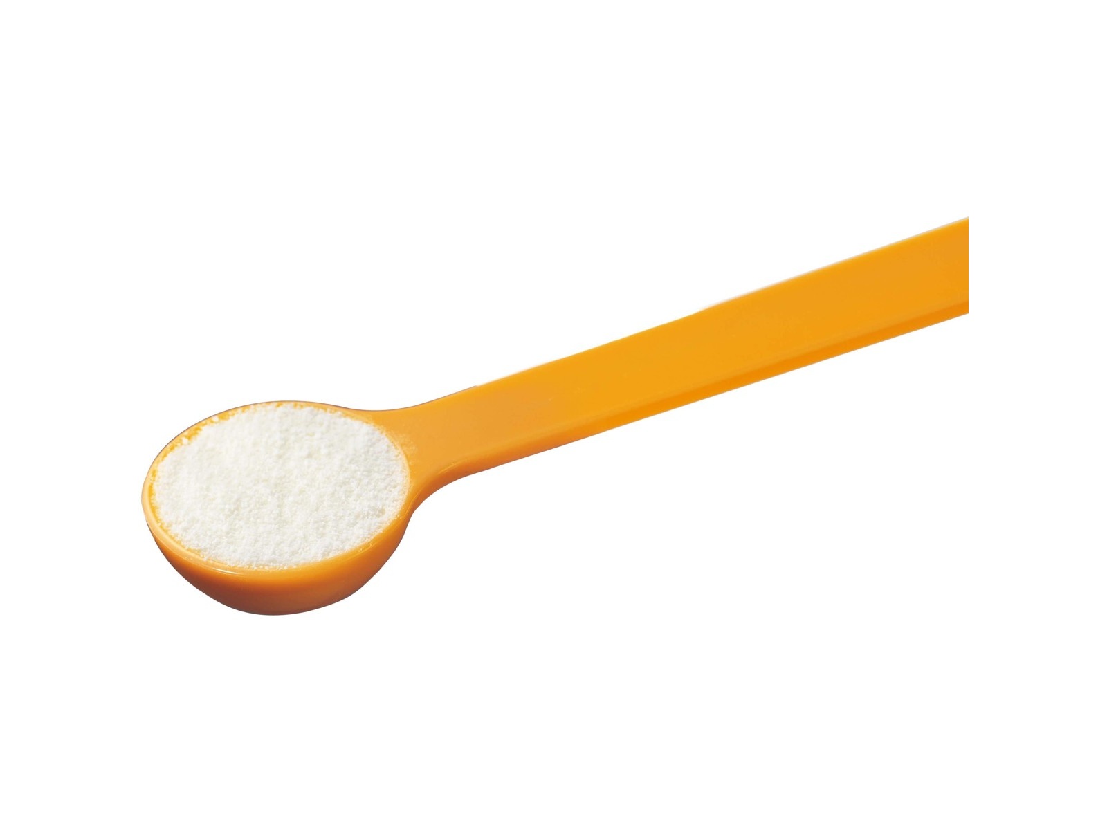 キューサイ ひざサポートコラーゲン 100g| コープこうべネット