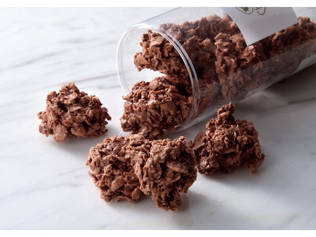 [専用出品]Arc Cocoa 専用出品]Arc Cocoa 純ココア アークスオンラインショップ Arcs Online