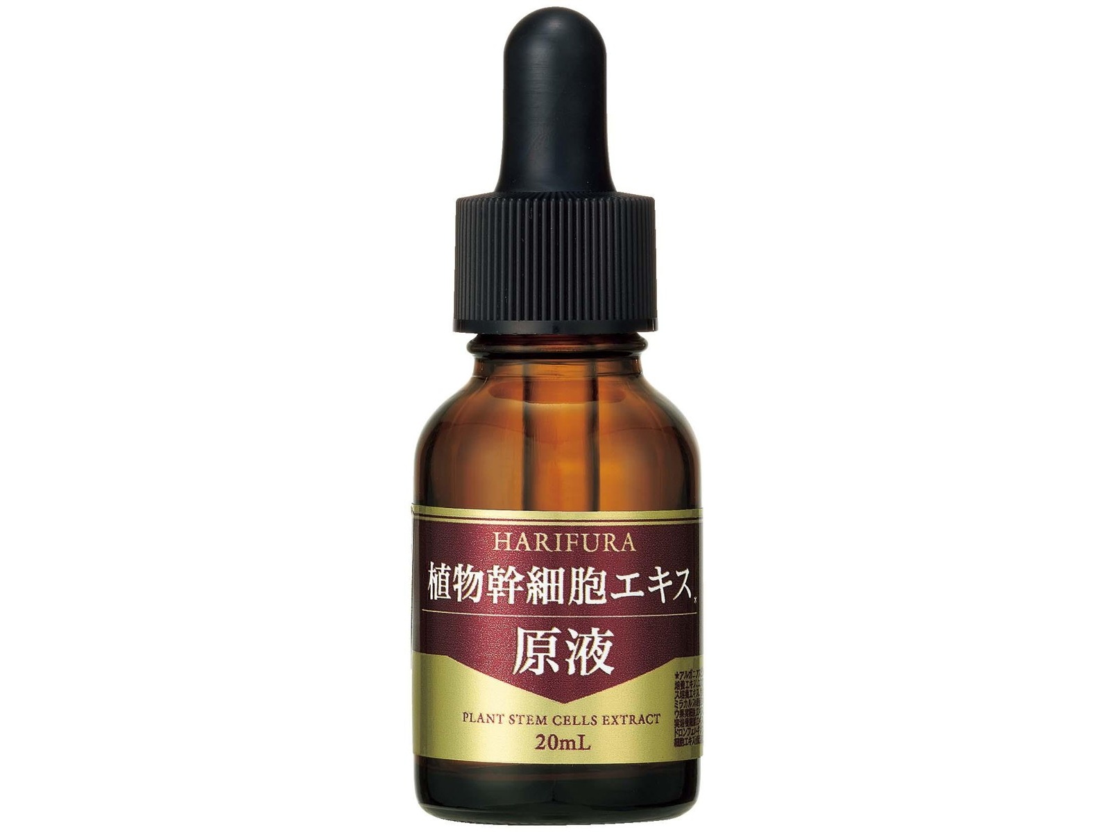 ローズコーポレーション　ヒト幹細胞原液100%（10ml）5本 ROS幹細胞原液100% 10ml | ヒト幹細胞培養液、アミノ酸の通販