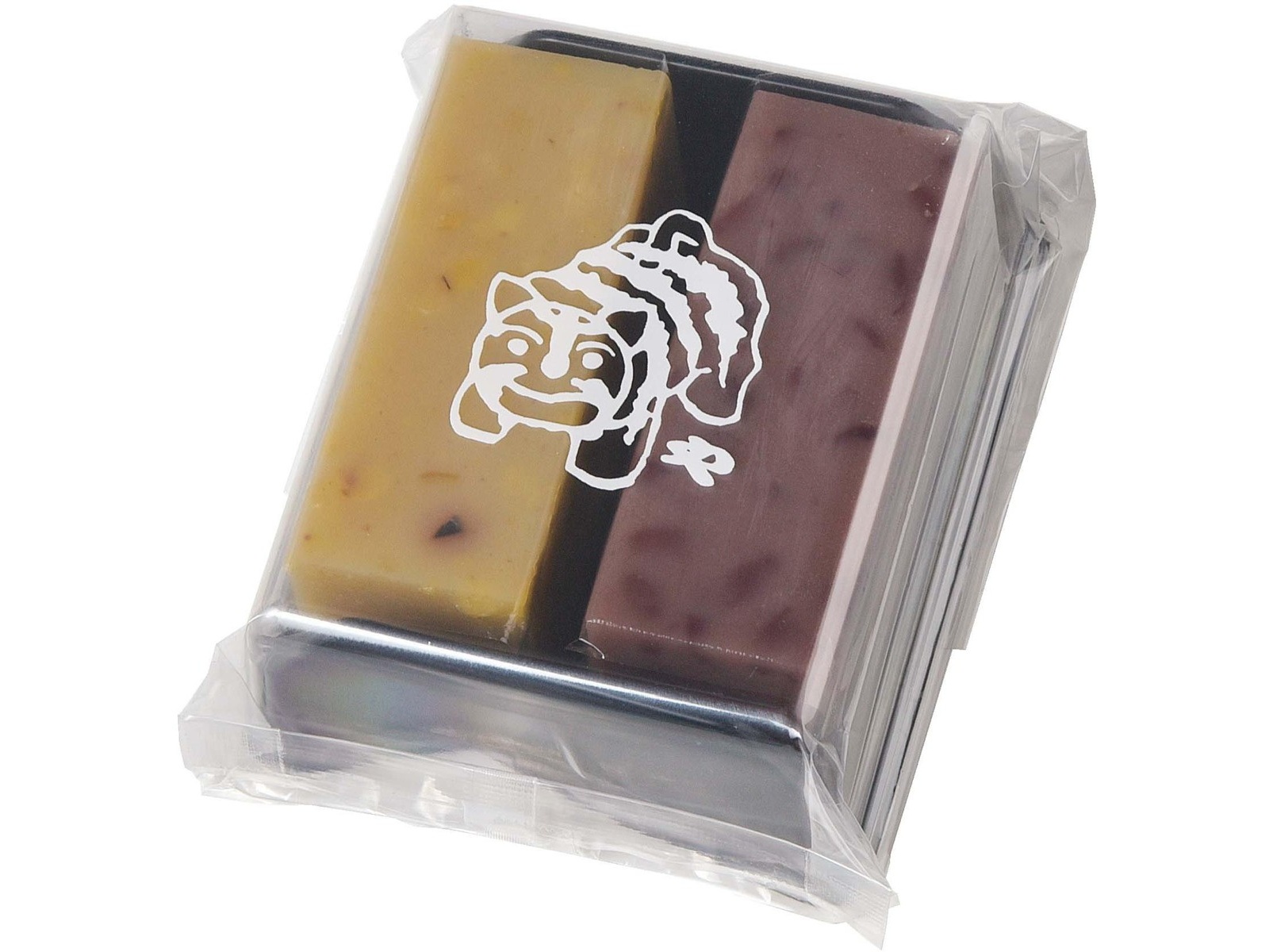 虎屋　ういろ 小倉ういろ | 定番ういろ | 伊勢名物ういろ 和菓子の製造販売