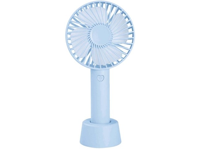 リアルピース コペ ハンディファン リアルピース コペ ハンディファン Amazon | Amazon.co.jp限定