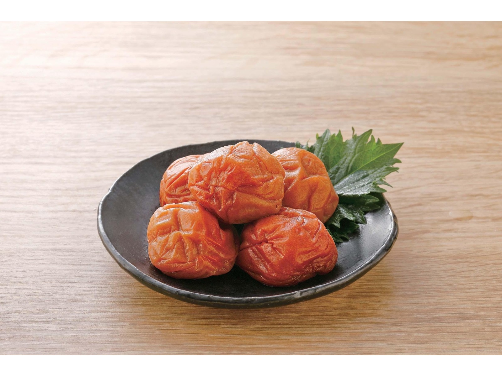和歌山ノーキョ－食品 紀州南高梅天味梅干 400g | コープこうべネット