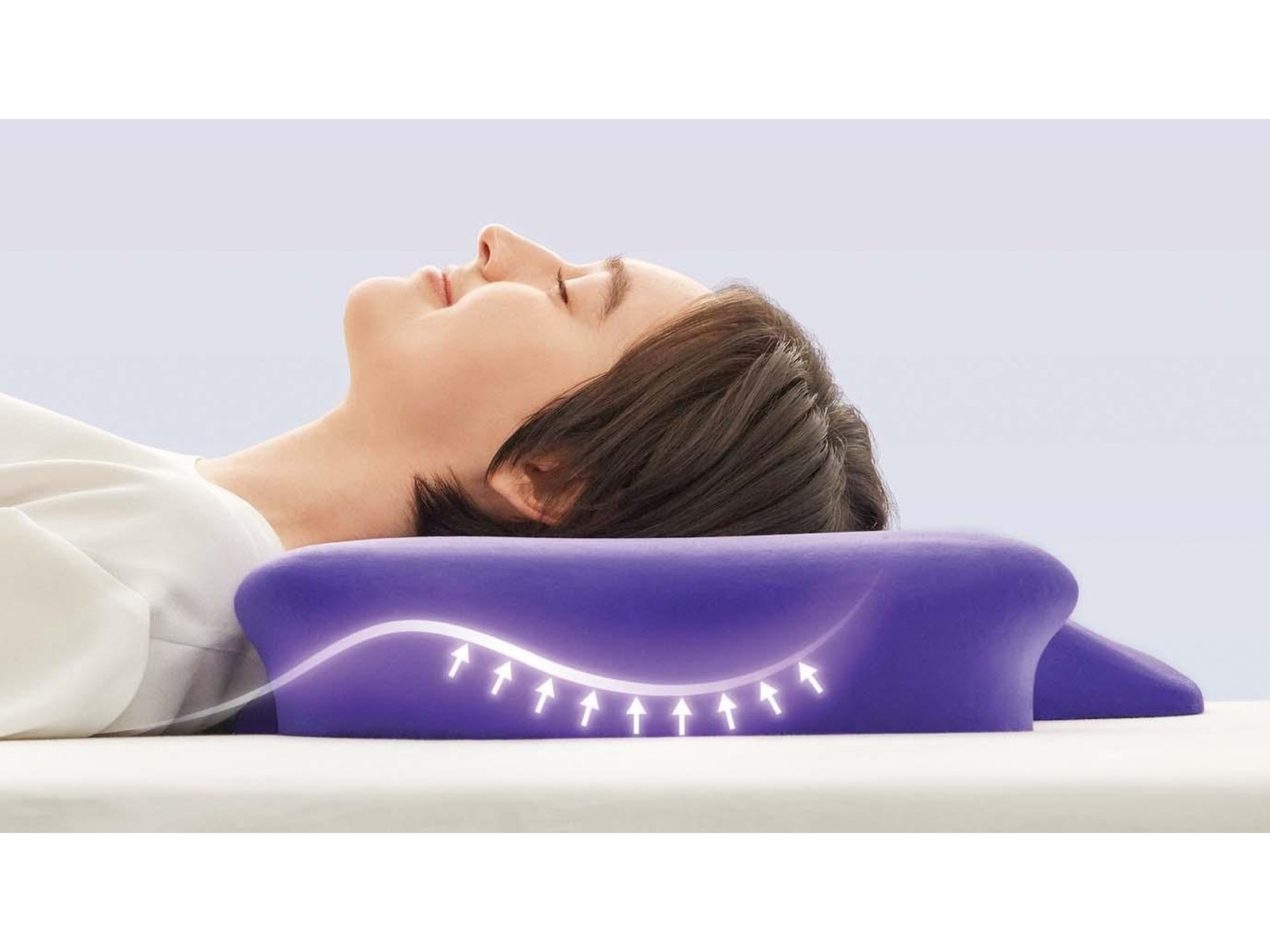 MTG New Peace Pillow-Release- 1コ| コープこうべネット