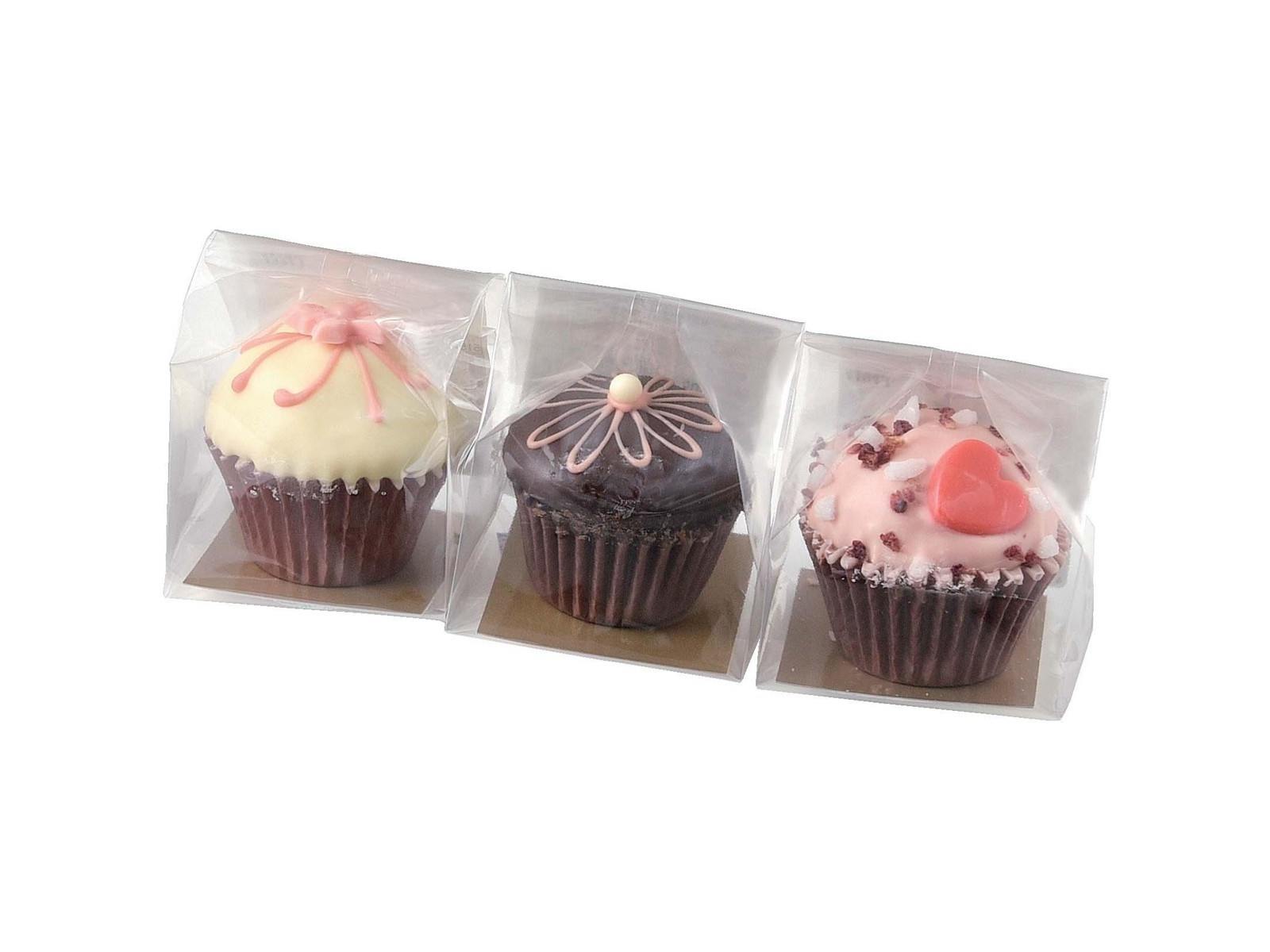 EVNNE ITTA 特典トレカ カップケーキ 7枚セット SEVENTEEN 💎］ 📢フォトケーキ, フォトラテ＆スイーツピック