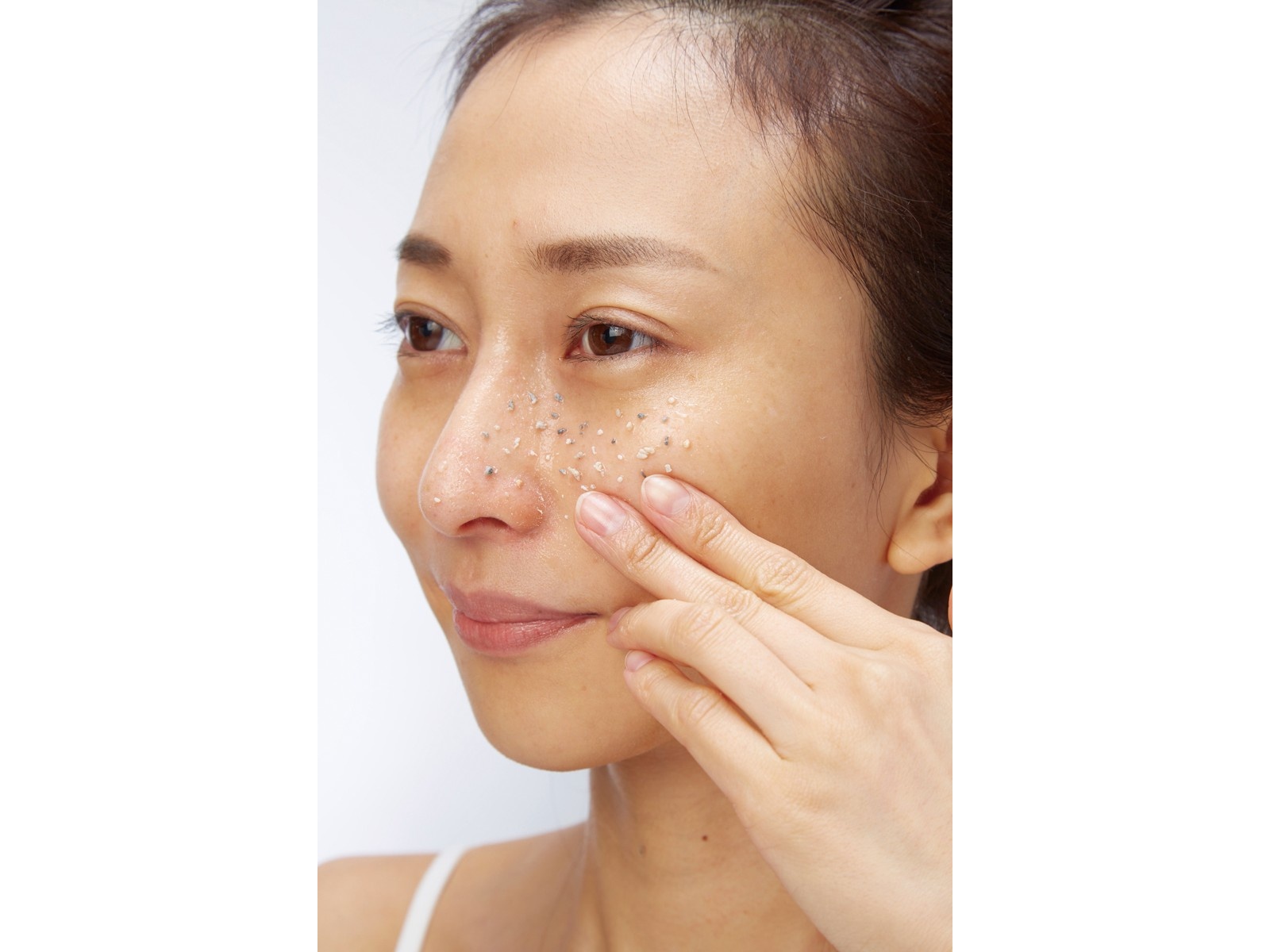 杜氏の酒粕 ぽろぽろピーリング 150ml| コープこうべネット