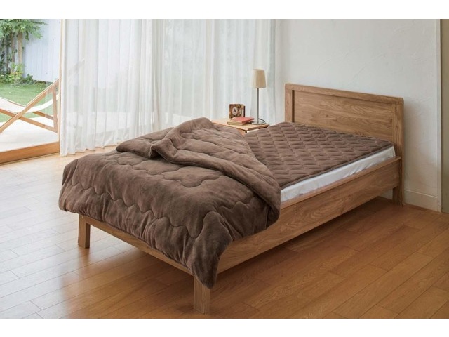 寝袋、コット、耐火毛布セット 寝袋、コット、耐火毛布セット