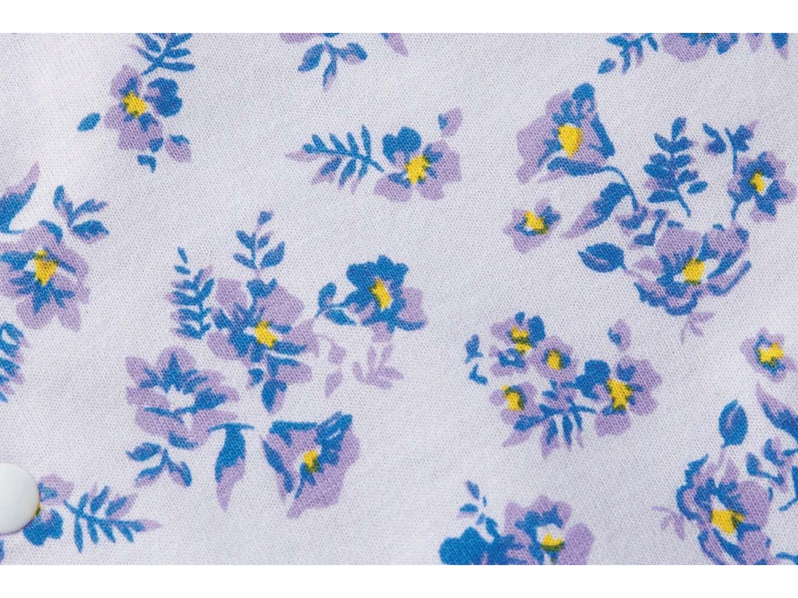 わたしに寄り添う布ナプキン 夜用 1コ | コープこうべネット