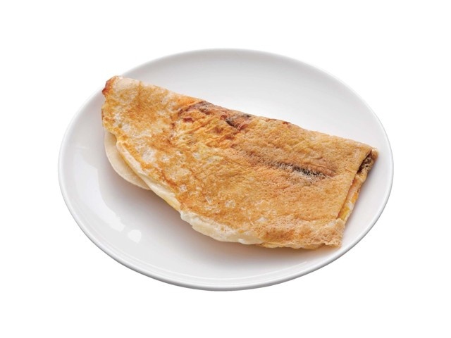 いかやきページ imgrc0110742728.jpg