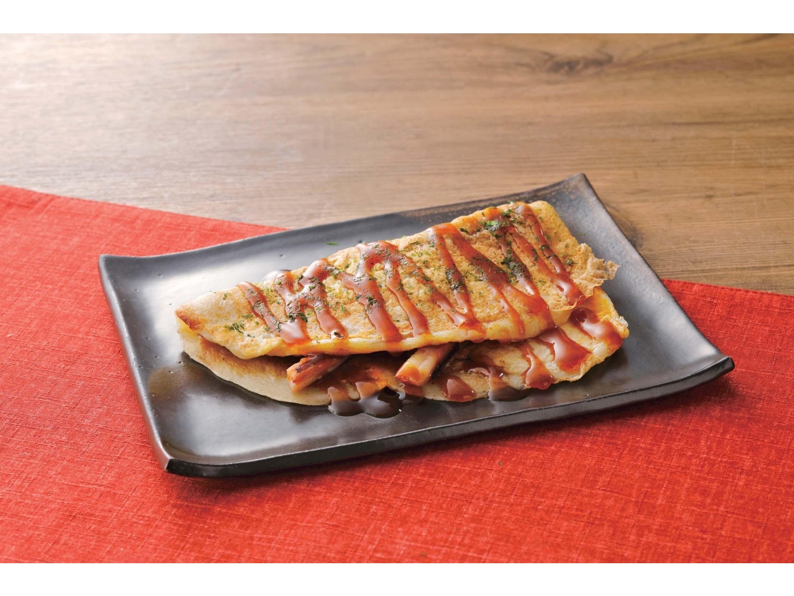 いか焼きマシーン　いか焼き機　大阪名物　 　新品　未使用 大阪名物 いか焼き マシーン 関西風 イカ焼き器 イカ焼き機 - メルカリ